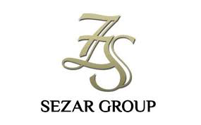 Sezar Group